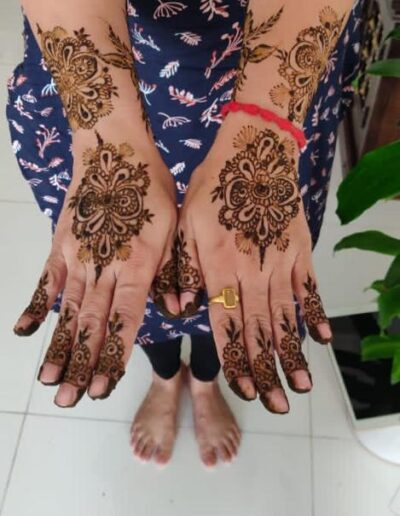 WhatsApp Image 2021 01 07 at 12.44.23 PM 1